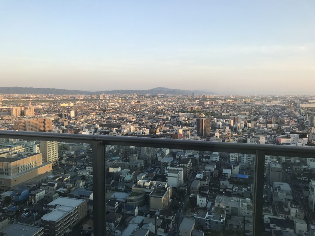 ゴールデンウィーク