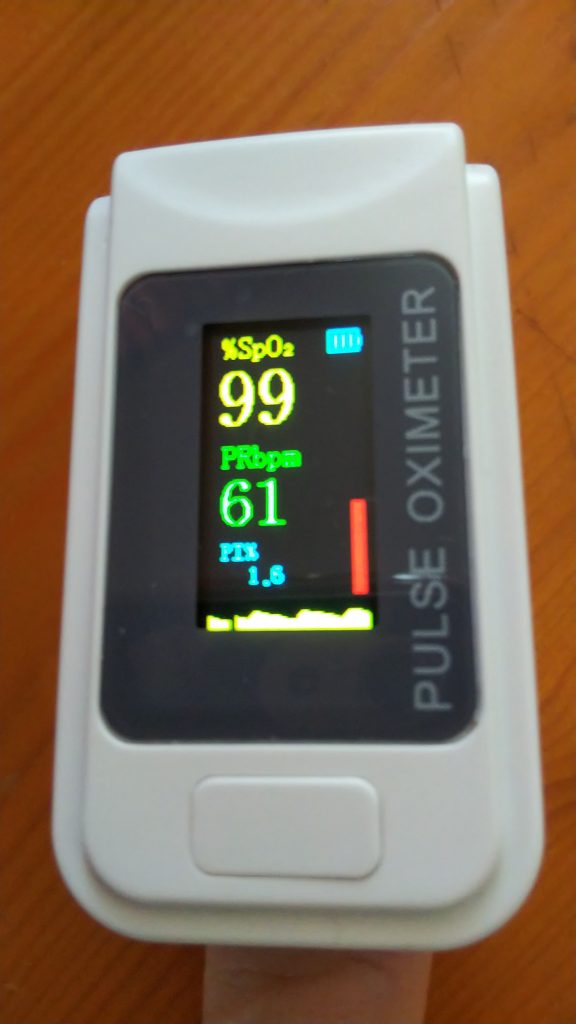 PO1