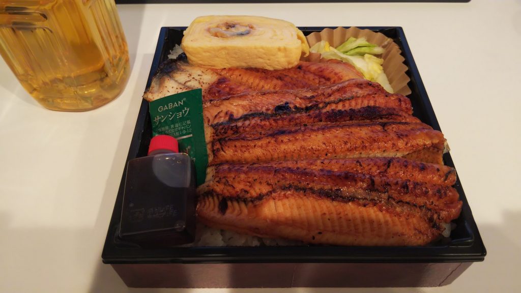 弁当2-1