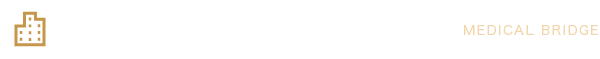 上新田メディカルブリッジ